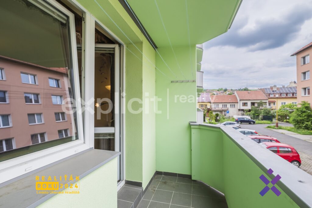 Prodej-byt-31-77-m²-–-Bojkovice-okres-Uherske-Hradiste14