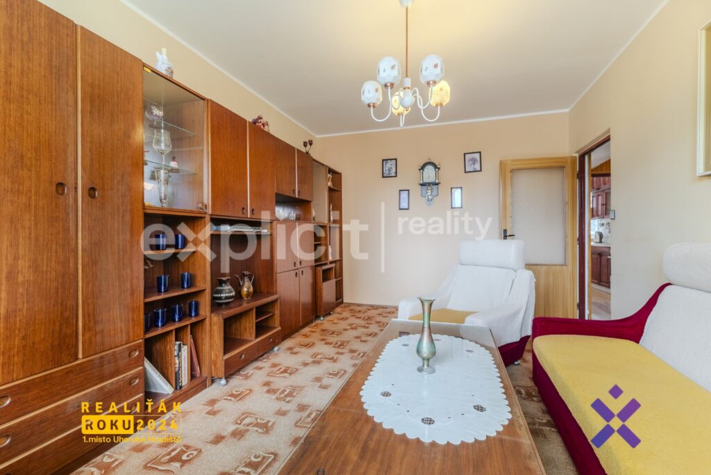 Prodej-byt-31-77-m²-–-Bojkovice-okres-Uherske-Hradiste4