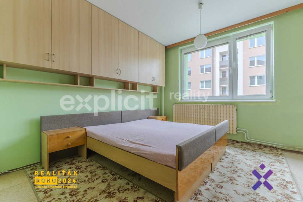 Prodej-byt-31-77-m²-–-Bojkovice-okres-Uherske-Hradiste6