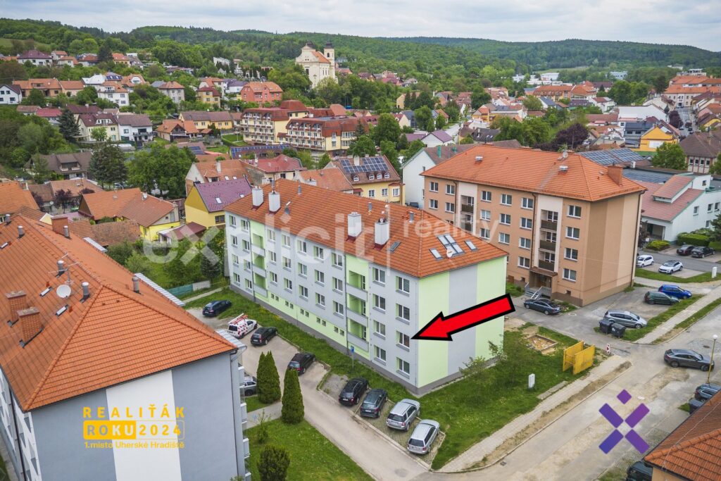 Prodej-byt-31-77-m²-–-Bojkovice-okres-Uherske-Hradiste21