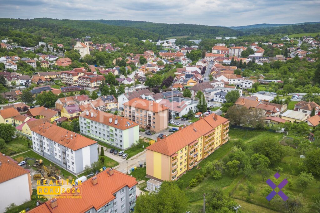 Prodej-byt-31-77-m²-–-Bojkovice-okres-Uherske-Hradiste28