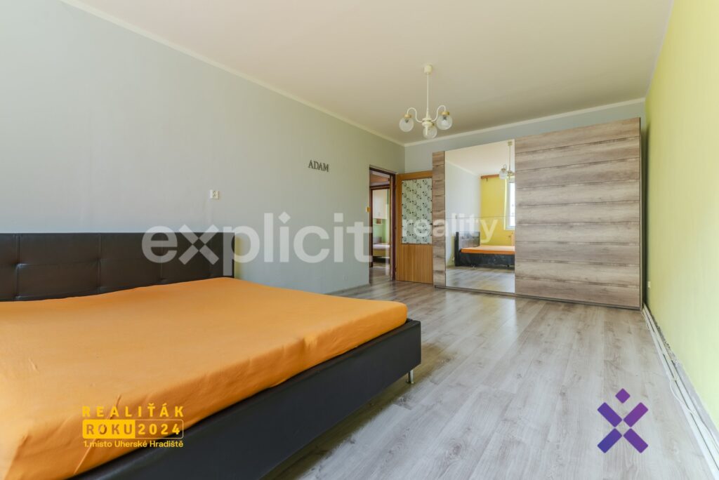 Prodej-byt-31-77-m²-–-Bojkovice-okres-Uherske-Hradiste9