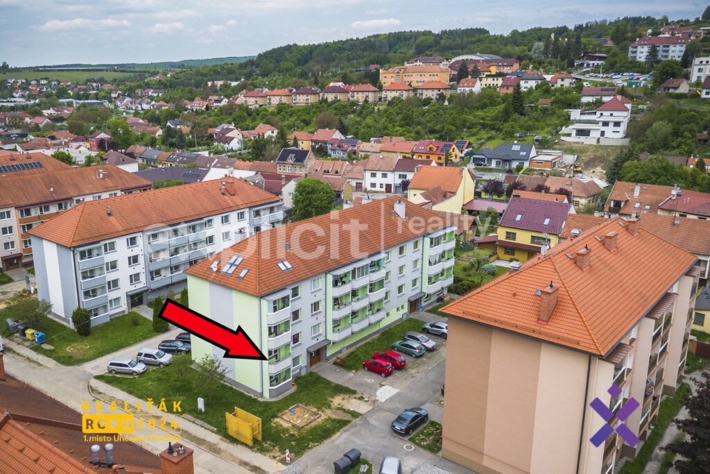 Prodej-byt-31-77-m²-–-Bojkovice-okres-Uherske-Hradiste27
