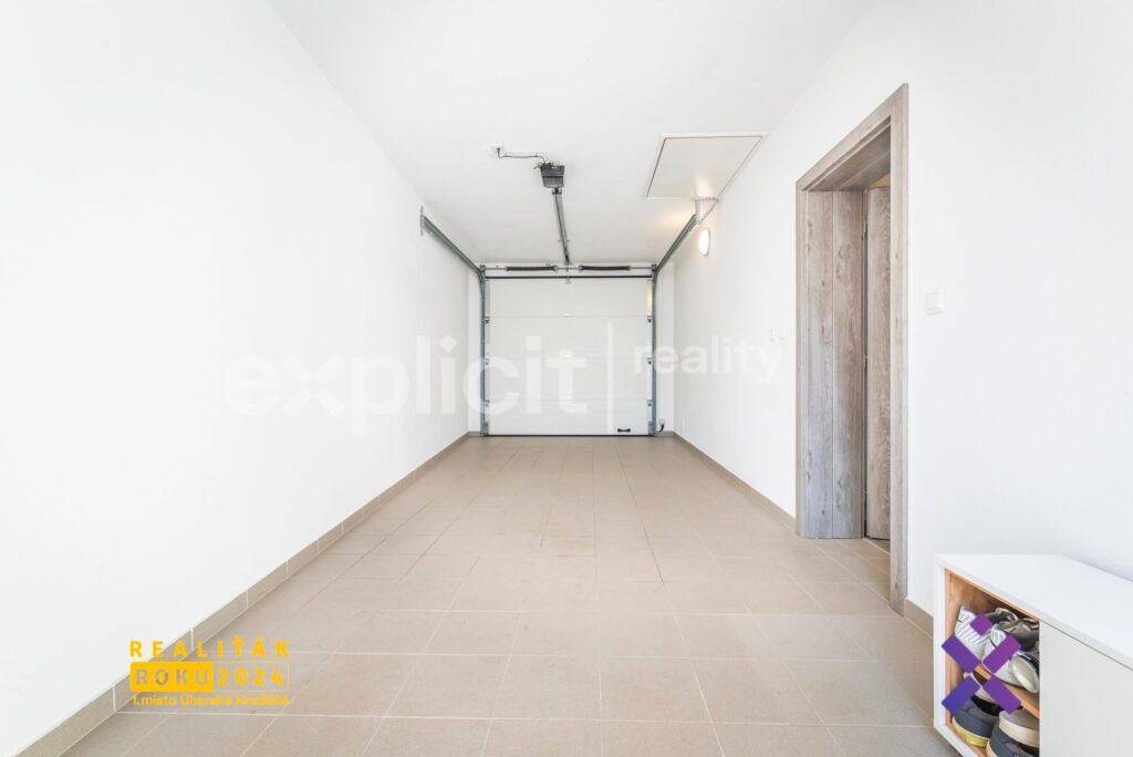 Prodej-rodinneho-domu-4kk-204-m²-pozemek-465-m²-–-Blatnice-pod-Svatym-Antoninkem-okres-Hodonin17