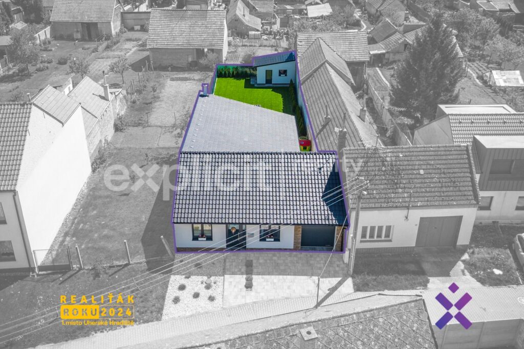 Prodej-rodinneho-domu-4kk-204-m²-pozemek-465-m²-–-Blatnice-pod-Svatym-Antoninkem-okres-Hodonin2