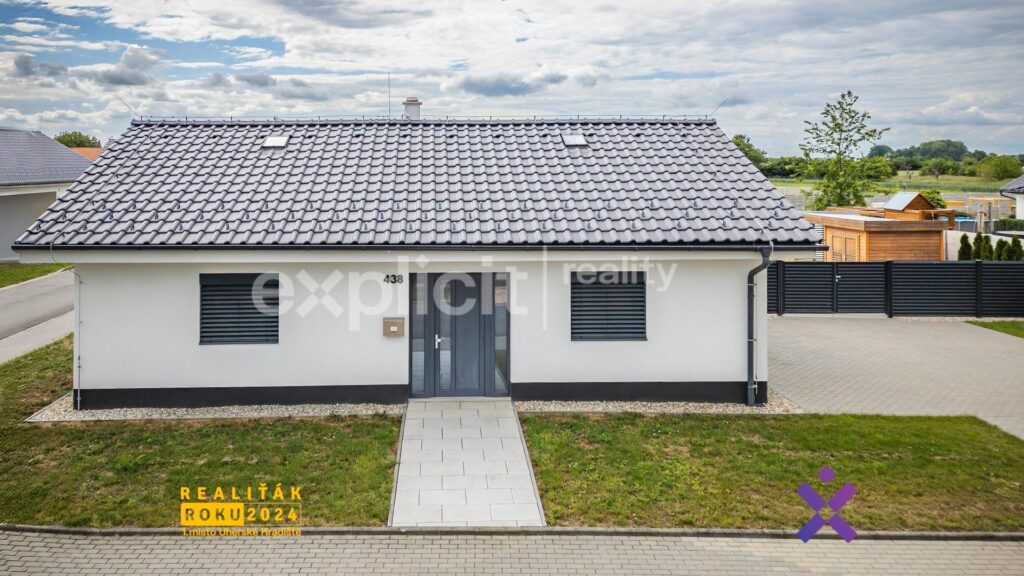 Bochor00028