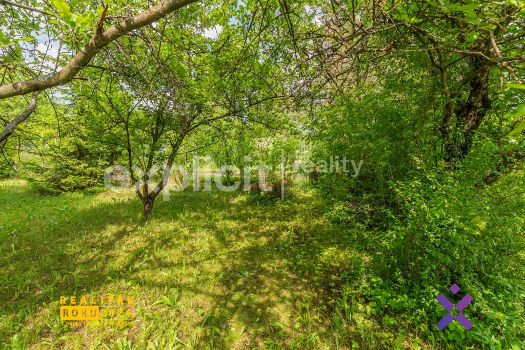 Prodej-zahrady-983-m²-Uhersky-Brod8