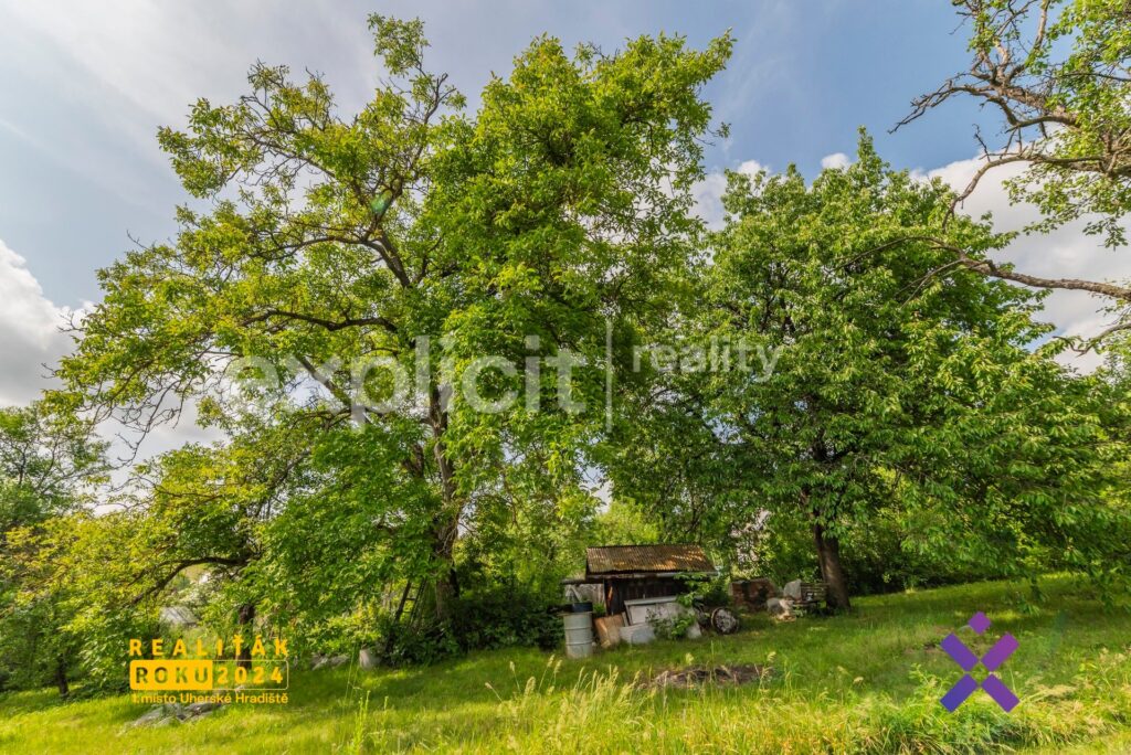 Prodej-zahrady-983-m²-Uhersky-Brod11