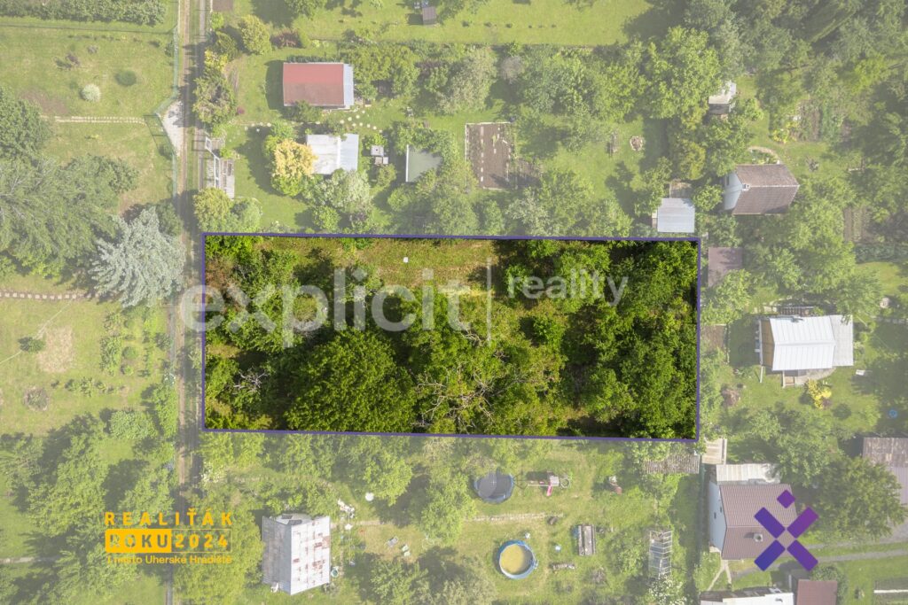 Prodej-zahrady-983-m²-Uhersky-Brod24
