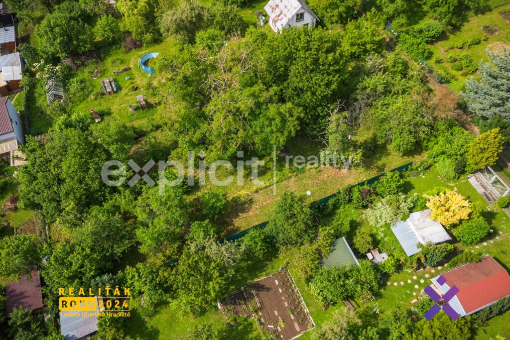 Prodej-zahrady-983-m²-Uhersky-Brod15