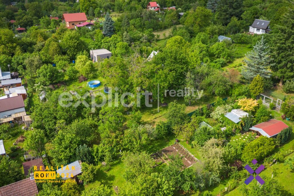 Prodej-zahrady-983-m²-Uhersky-Brod21