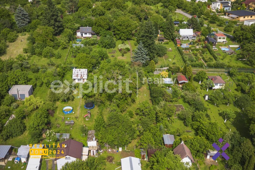 Prodej-zahrady-983-m²-Uhersky-Brod16