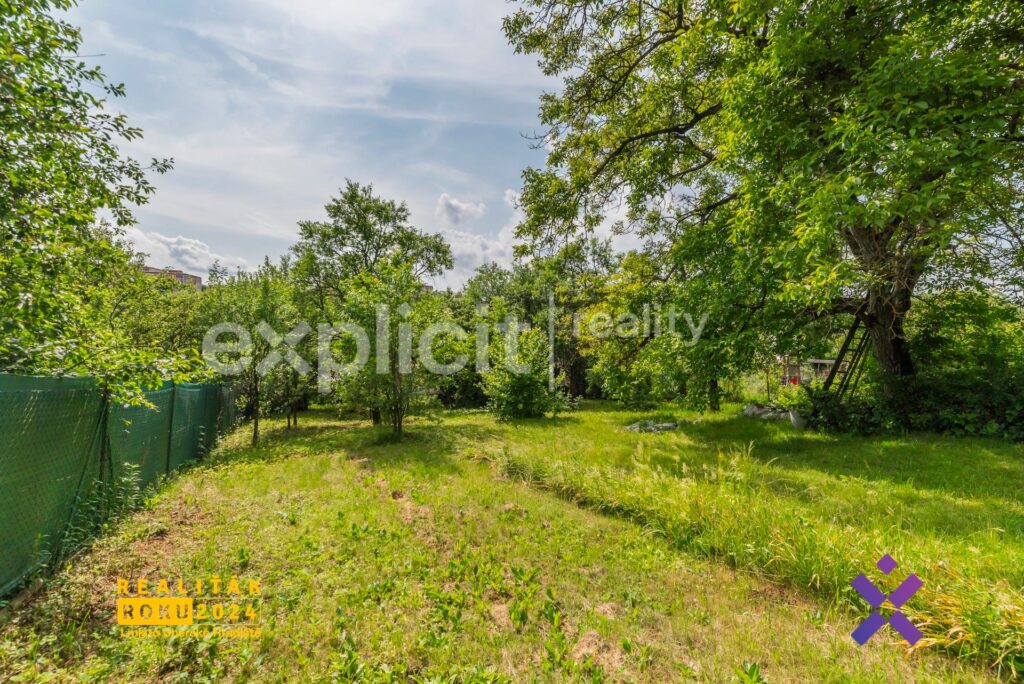 Prodej-zahrady-983-m²-Uhersky-Brod2