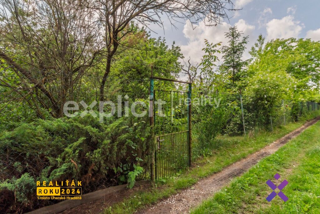 Prodej-zahrady-983-m²-Uhersky-Brod13