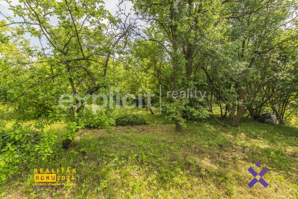 Prodej-zahrady-983-m²-Uhersky-Brod7