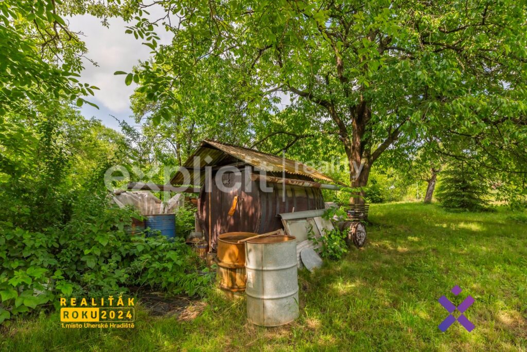 Prodej-zahrady-983-m²-Uhersky-Brod12