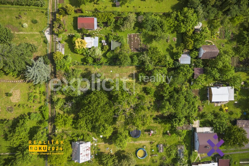 Prodej-zahrady-983-m²-Uhersky-Brod14