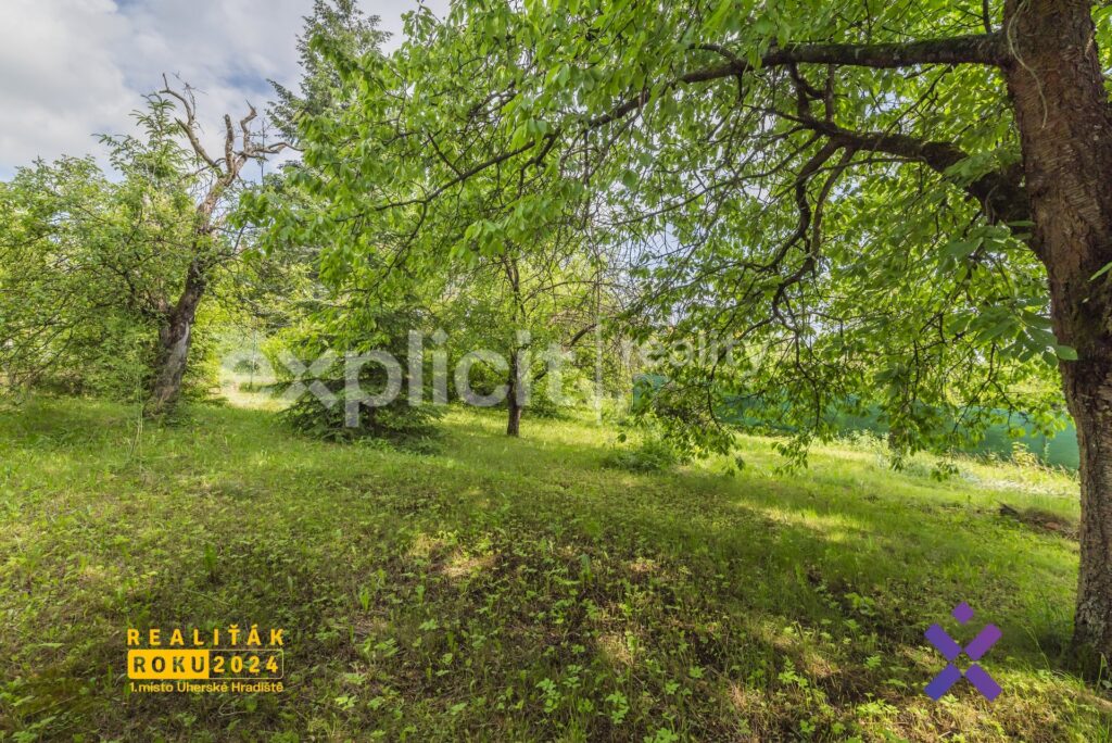 Prodej-zahrady-983-m²-Uhersky-Brod9