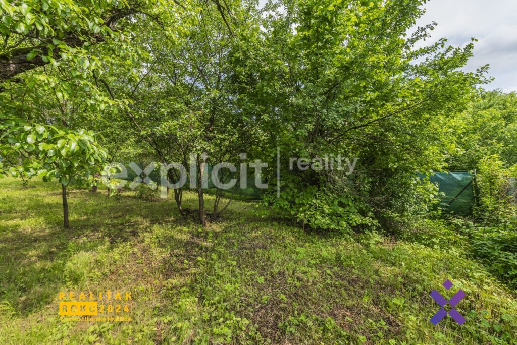 Prodej-zahrady-983-m²-Uhersky-Brod4
