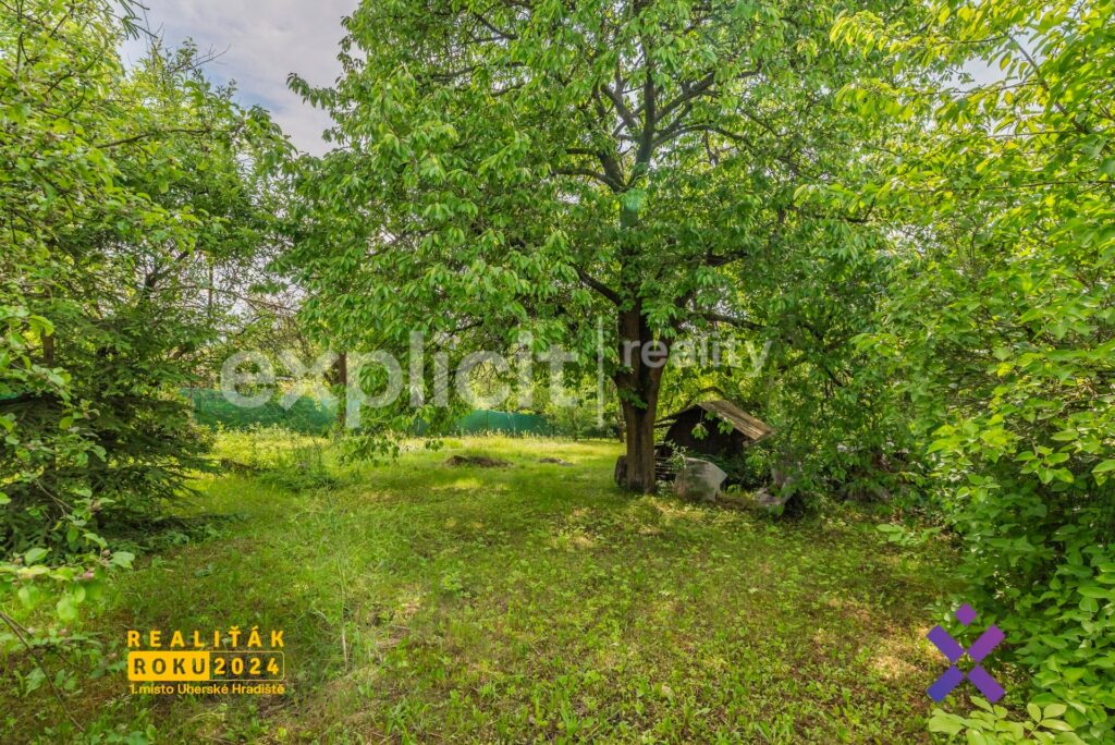 Prodej-zahrady-983-m²-Uhersky-Brod10