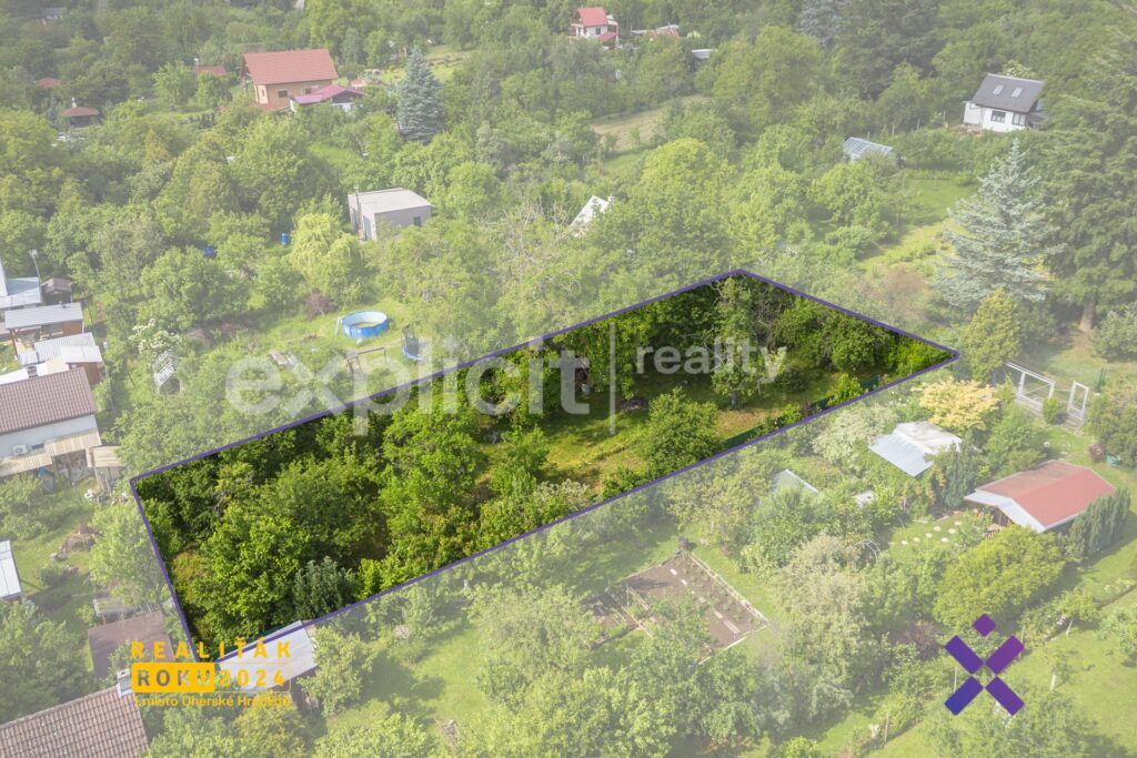 Prodej-zahrady-983-m²-Uhersky-Brod27