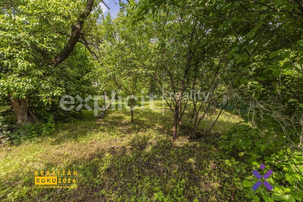 Prodej-zahrady-983-m²-Uhersky-Brod5