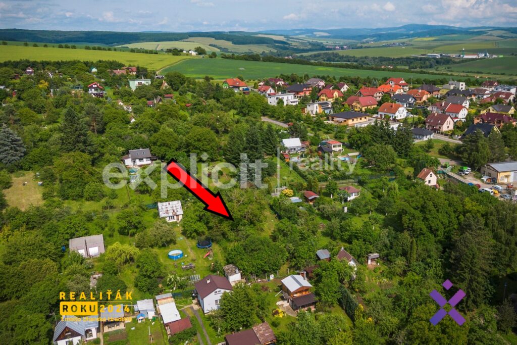 Prodej-zahrady-983-m²-Uhersky-Brod3