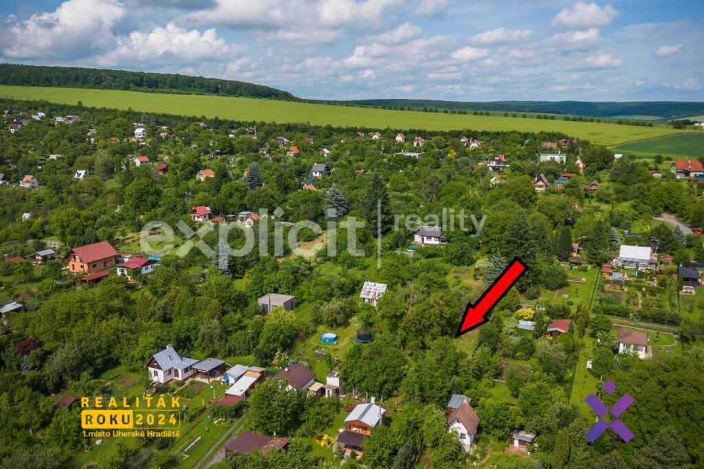 Prodej-zahrady-983-m²-Uhersky-Brod19