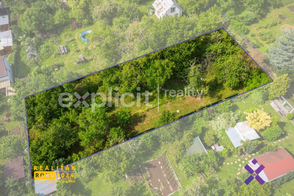 Prodej-zahrady-983-m²-Uhersky-Brod1
