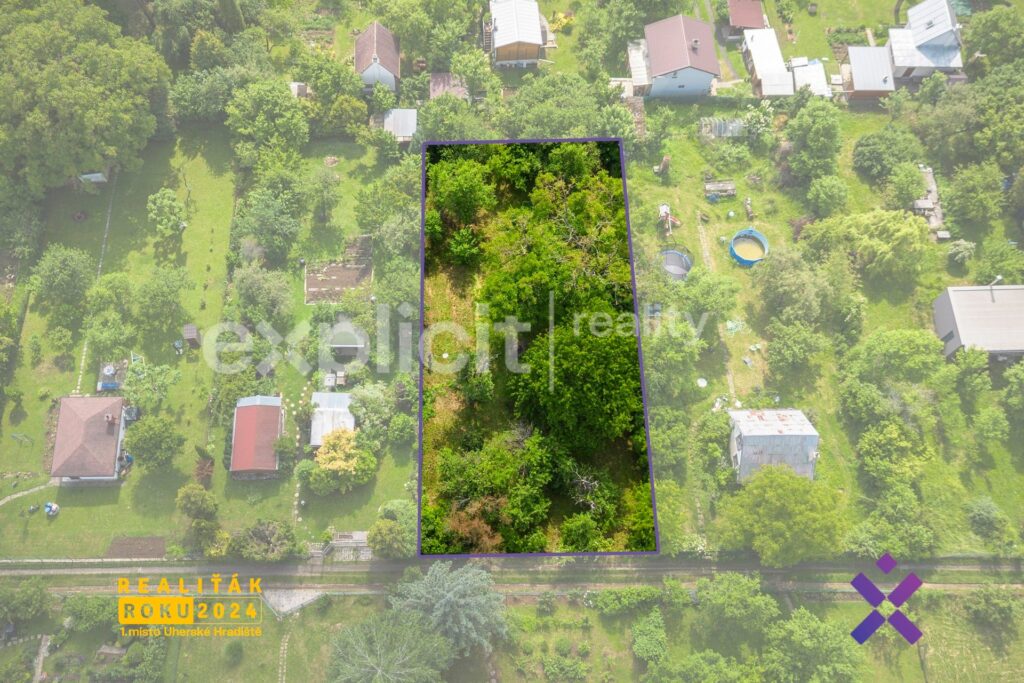 Prodej-zahrady-983-m²-Uhersky-Brod25