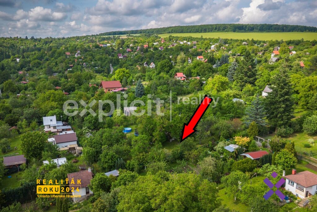 Prodej-zahrady-983-m²-Uhersky-Brod23