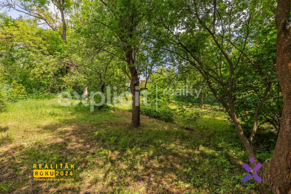 Prodej-zahrady-983-m²-Uhersky-Brod6