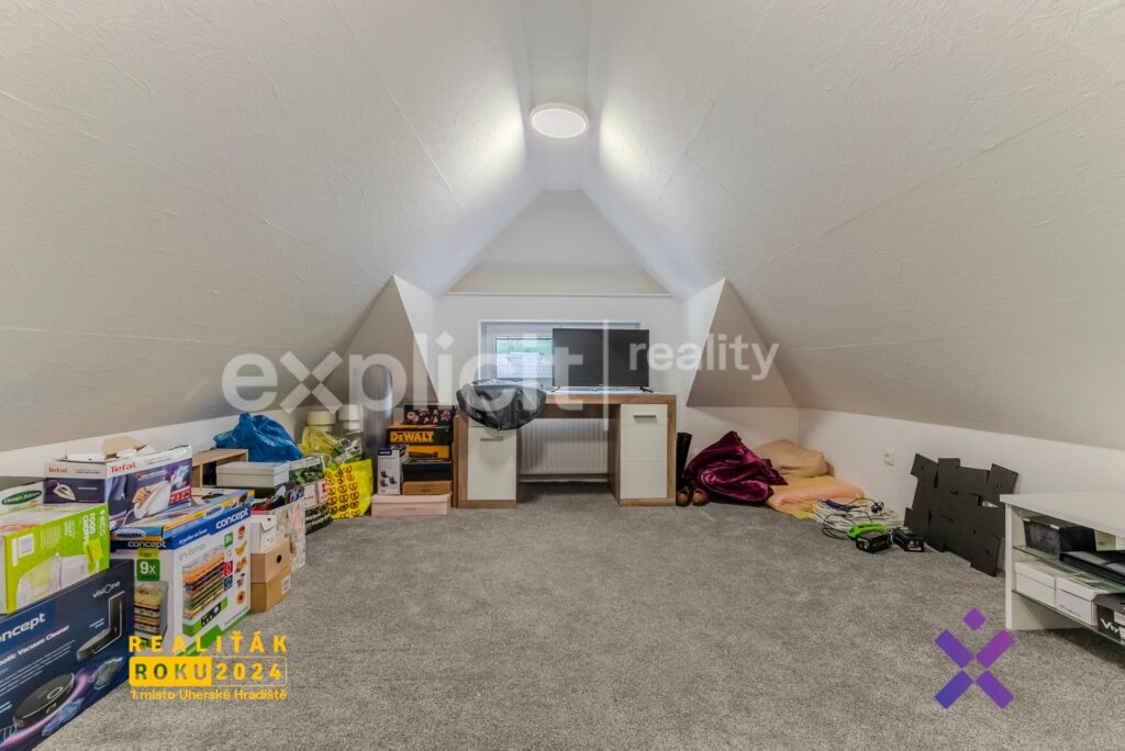 Prodej-rodinneho-domu-31-138-m²-Brumov-Bylnice-Brumov-okres-Zlin15