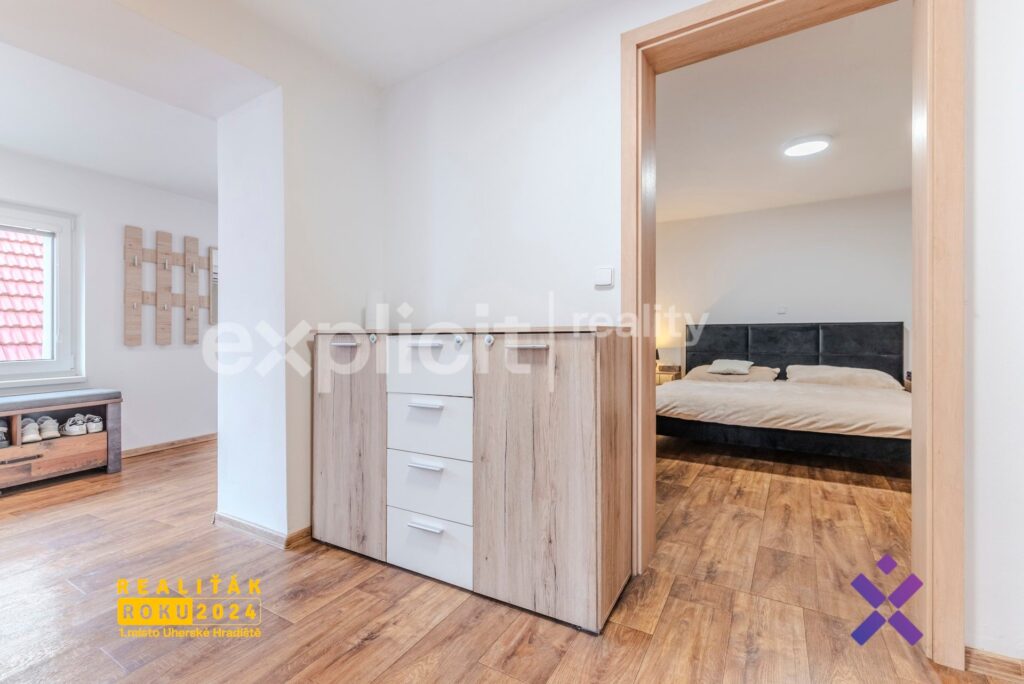 Prodej-rodinneho-domu-31-138-m²-Brumov-Bylnice-Brumov-okres-Zlin9