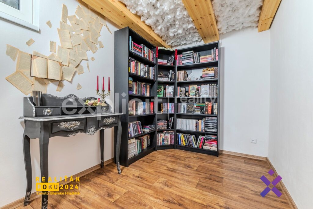 Prodej-rodinneho-domu-31-138-m²-Brumov-Bylnice-Brumov-okres-Zlin10