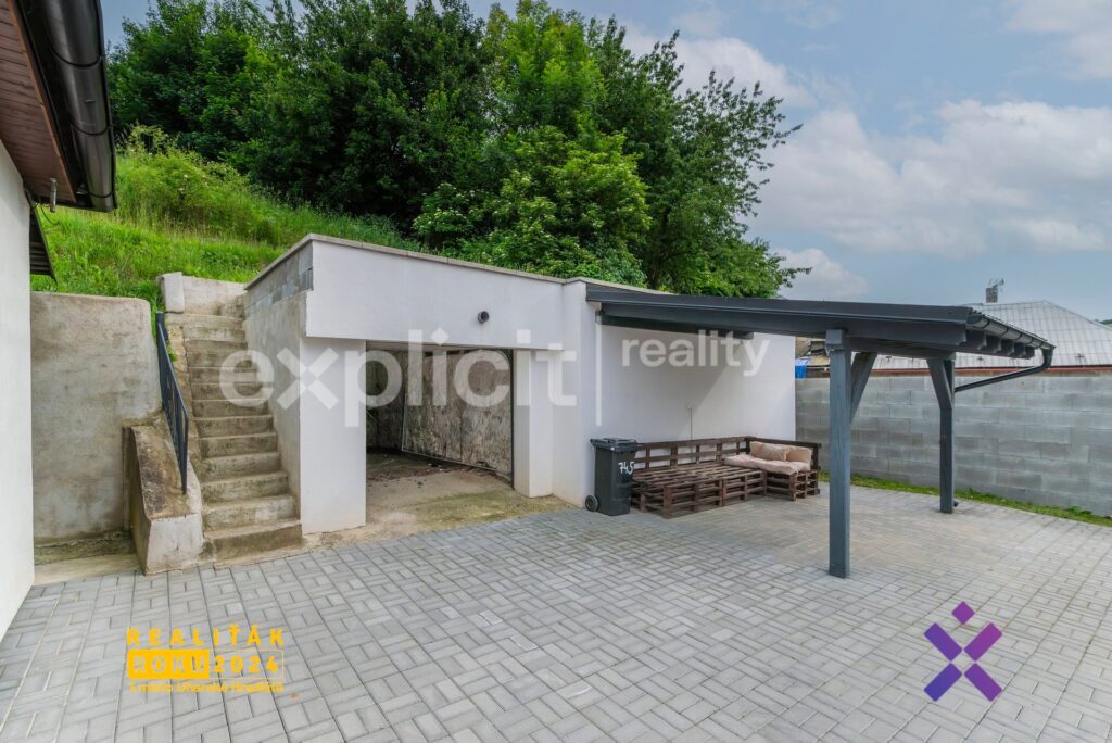 Prodej-rodinneho-domu-31-138-m²-Brumov-Bylnice-Brumov-okres-Zlin22