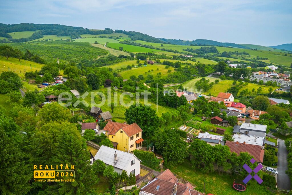 Prodej-rodinneho-domu-31-138-m²-Brumov-Bylnice-Brumov-okres-Zlin38