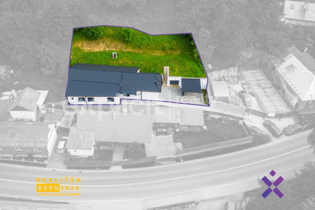 Prodej-rodinneho-domu-31-138-m²-Brumov-Bylnice-Brumov-okres-Zlin29
