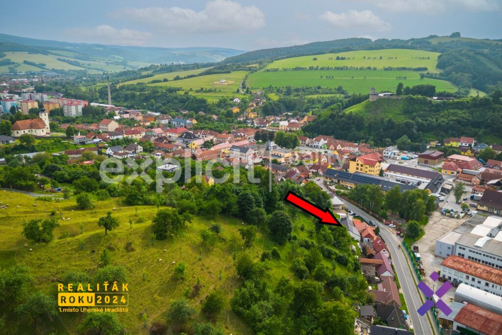 Prodej-rodinneho-domu-31-138-m²-Brumov-Bylnice-Brumov-okres-Zlin35