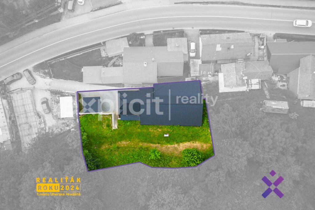 Prodej-rodinneho-domu-31-138-m²-Brumov-Bylnice-Brumov-okres-Zlin31