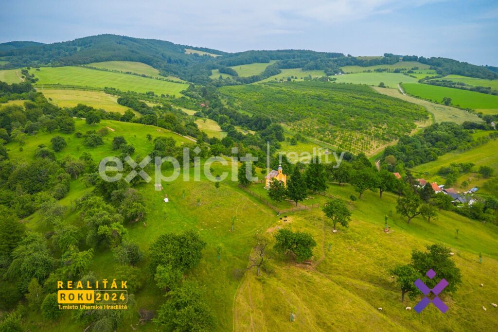 Prodej-rodinneho-domu-31-138-m²-Brumov-Bylnice-Brumov-okres-Zlin39