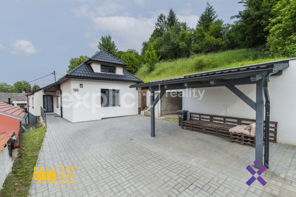 Prodej-rodinneho-domu-31-138-m²-Brumov-Bylnice-Brumov-okres-Zlin23