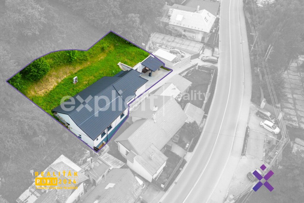 Prodej-rodinneho-domu-31-138-m²-Brumov-Bylnice-Brumov-okres-Zlin30