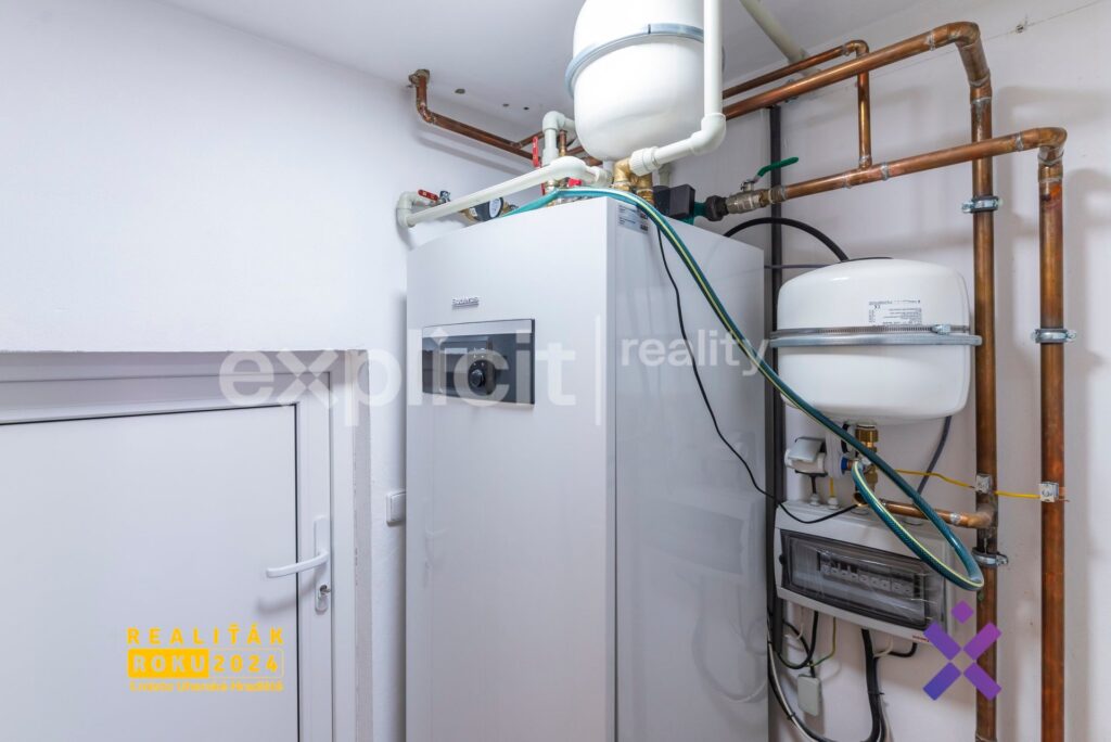 Prodej-rodinneho-domu-31-138-m²-Brumov-Bylnice-Brumov-okres-Zlin19