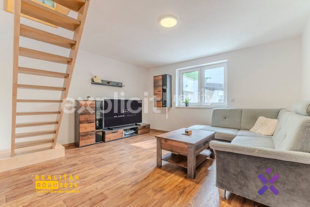 Prodej-rodinneho-domu-31-138-m²-Brumov-Bylnice-Brumov-okres-Zlin1