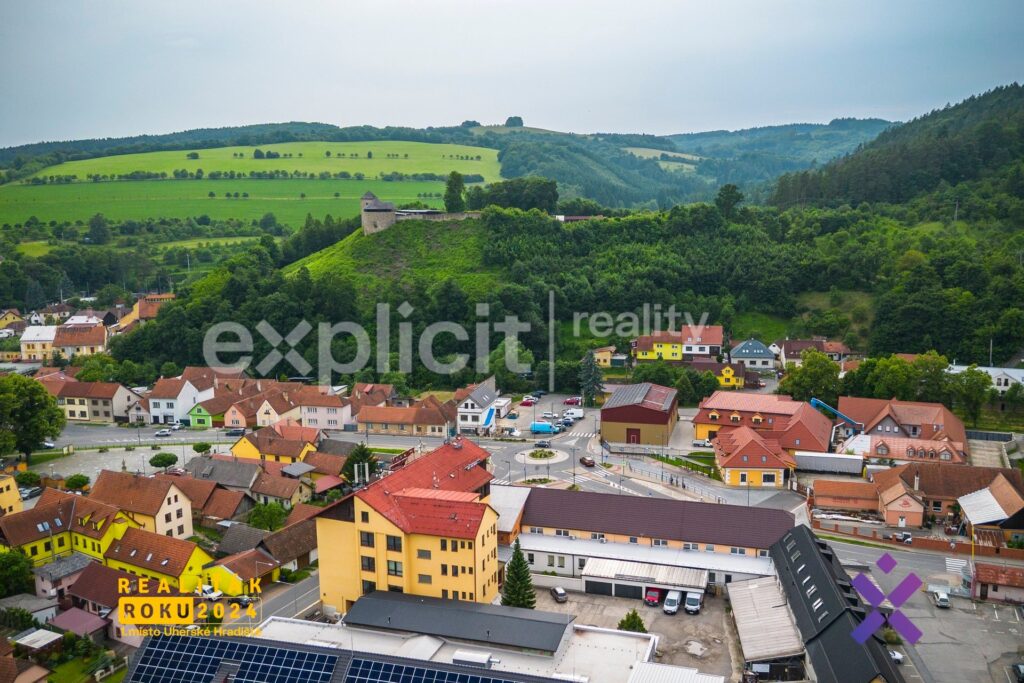 Prodej-rodinneho-domu-31-138-m²-Brumov-Bylnice-Brumov-okres-Zlin36