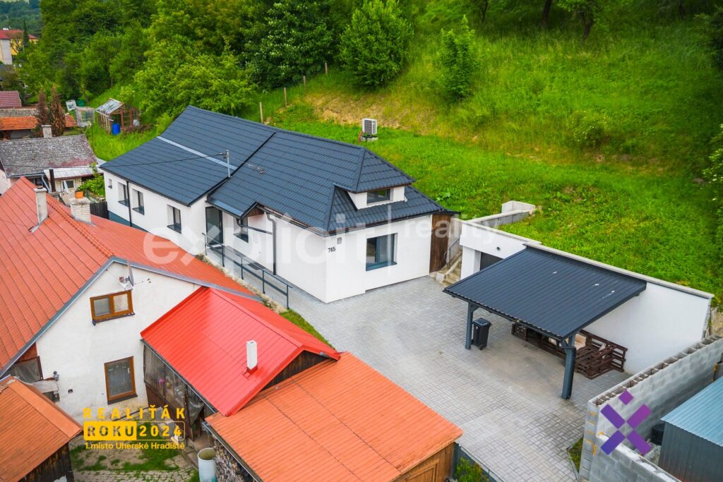 Prodej-rodinneho-domu-31-138-m²-Brumov-Bylnice-Brumov-okres-Zlin2