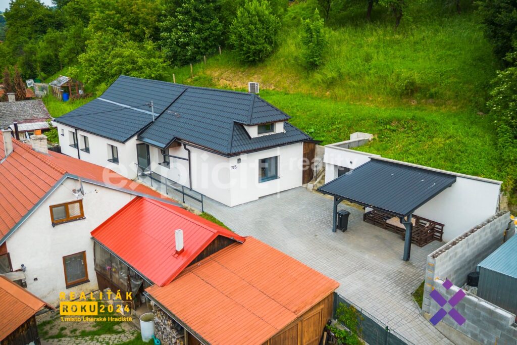 Prodej-rodinneho-domu-31-138-m²-Brumov-Bylnice-Brumov-okres-Zlin25