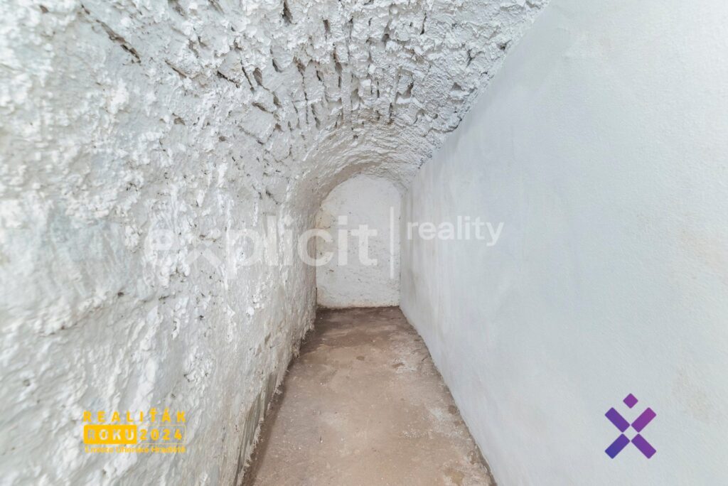 Prodej-rodinneho-domu-31-138-m²-Brumov-Bylnice-Brumov-okres-Zlin18