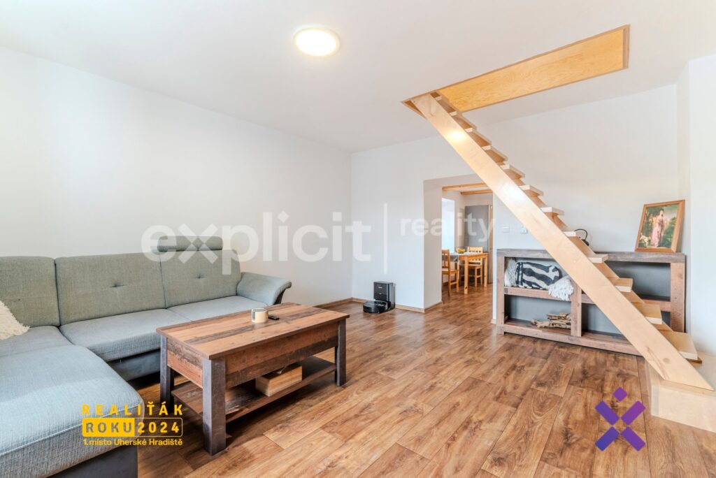 Prodej-rodinneho-domu-31-138-m²-Brumov-Bylnice-Brumov-okres-Zlin4